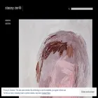 staceyzerilli.com