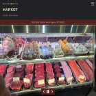 stachowskimarket.com