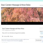 stacicarsten.com