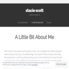 staciescott.com