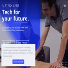 stack-labs.com