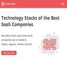 stack.tools