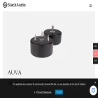 stackaudio.co.uk