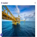 stacker.com