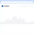 stackhelix.com