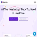 stackia.co
