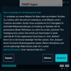 stackit.com