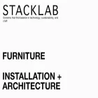 stacklab.ca