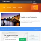 stacklounge.de