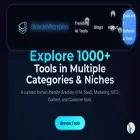 stackmention.com