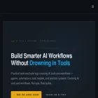 stackoperatorai.com