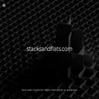 stacksandflats.com