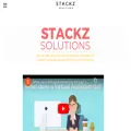 stackz.io