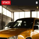 stacs.ro