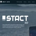 stactapp.com