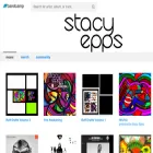 stacyepps.bandcamp.com