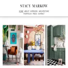 stacymarkow.com