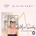 stacymichelle.us