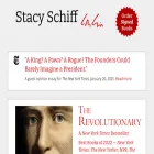 stacyschiff.com