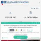 stade-aurillacois.fr