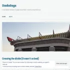 stadiagaga.com
