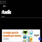 stadiounited.com