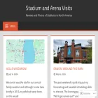 stadiumandarenavisits.com