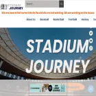 stadiumjourney.com
