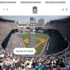 stadiumvagabond.com