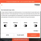 stadsrevisionen.dk