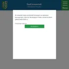 stadt-immenstadt.de