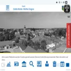 stadt-oebisfelde-weferlingen.de