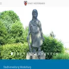 stadt-westerburg.de