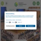 stadthalle-chemnitz.de