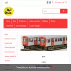 stadtimmodell.de