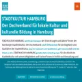 stadtkultur-hh.de