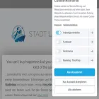 stadtlandcruise.com