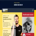 stadtradio.at