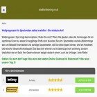 stadtschlaining.co.at