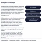stadtwerke-duelmen.de