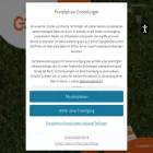 stadtwerke-goch.de