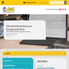 stadtwerke-goerlitz.de