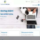 stadtwerke-nettetal.de