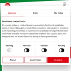 staedte-verlag.at