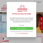 staedtische-pfandleihe.de