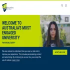 staff-profiles.cqu.edu.au