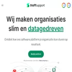 staff.nl