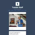 staff.tumblr.com