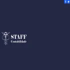 staffcontabilidade.com