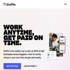 staffie.app